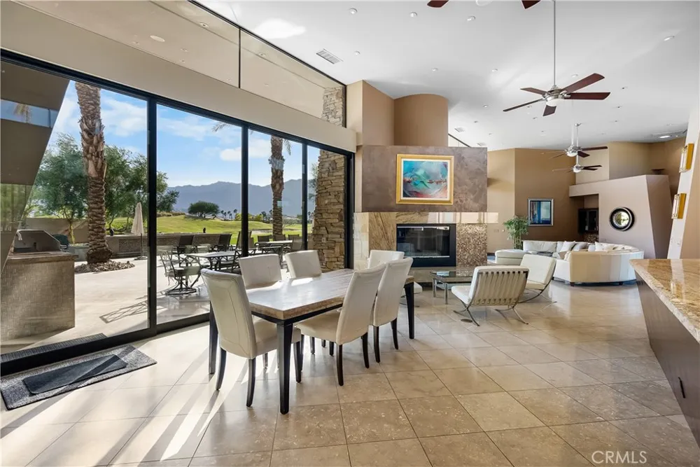 68 Royal Saint Georges Way Rancho Mirage, CA 92270