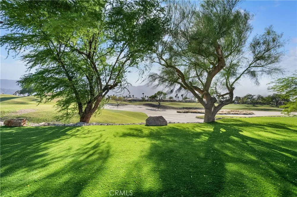 68 Royal Saint Georges Way Rancho Mirage, CA 92270