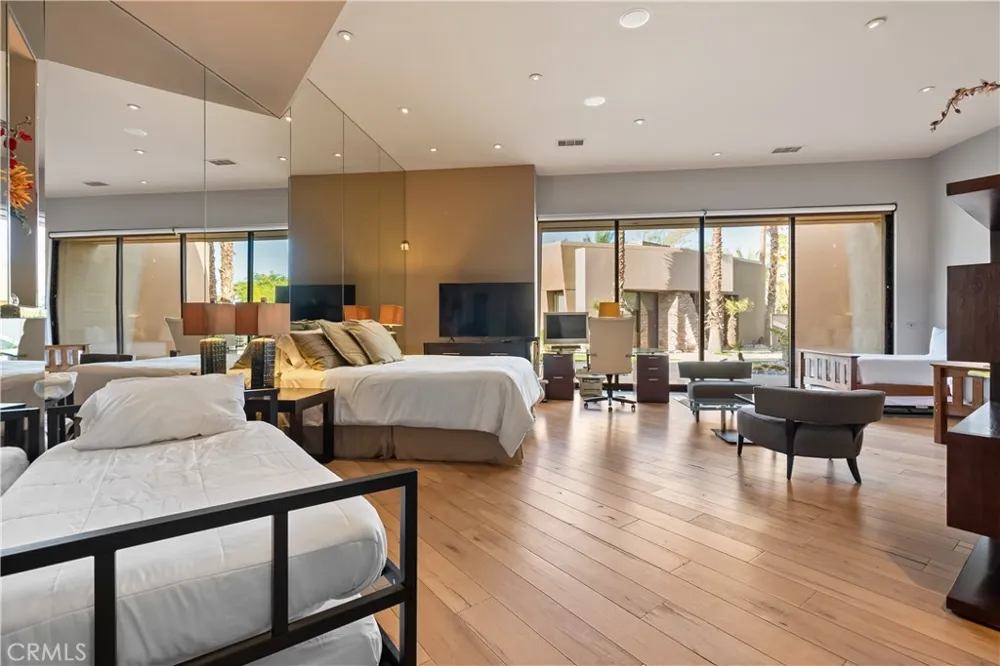 68 Royal Saint Georges Way Rancho Mirage, CA 92270