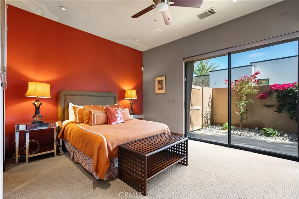 68 Royal Saint Georges Way Rancho Mirage, CA 92270
