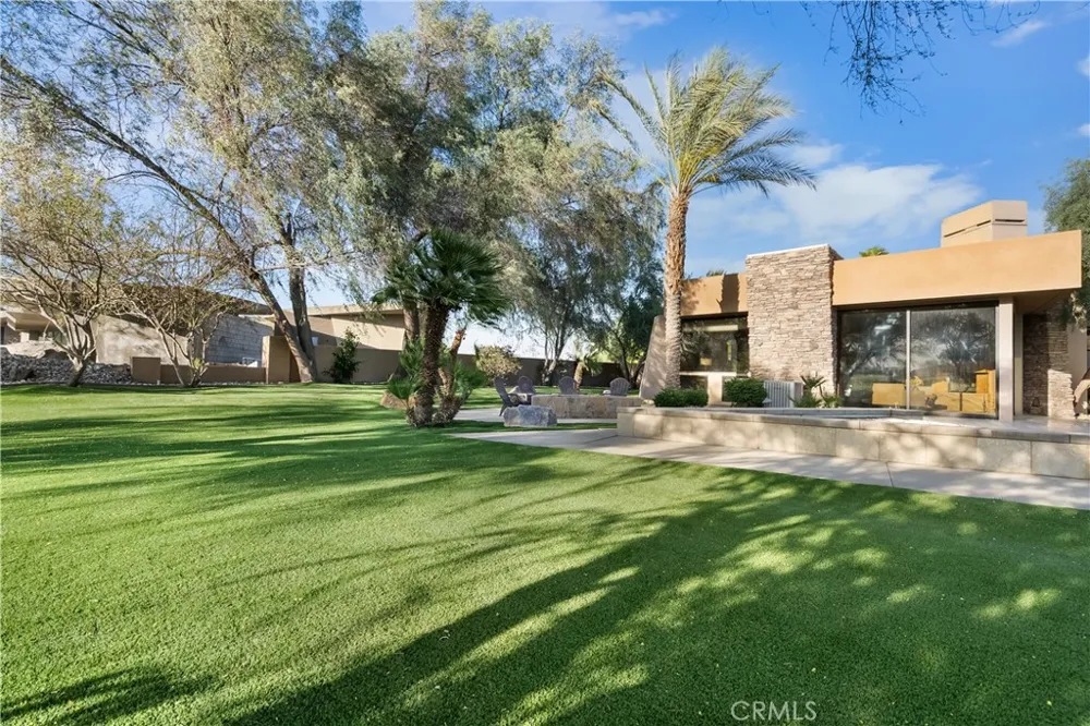 68 Royal Saint Georges Way Rancho Mirage, CA 92270