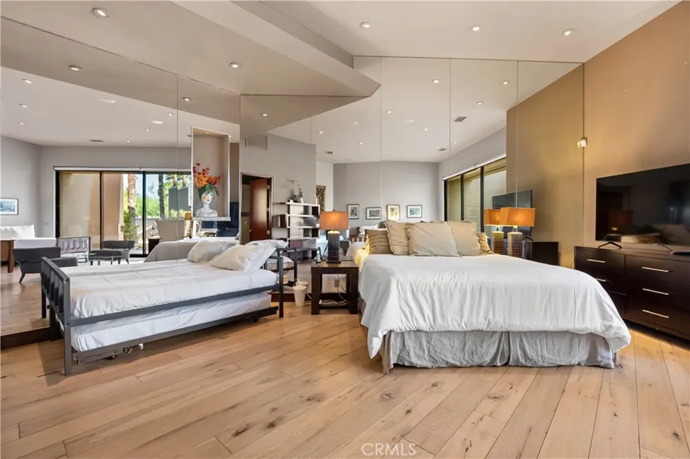68 Royal Saint Georges Way Rancho Mirage, CA 92270