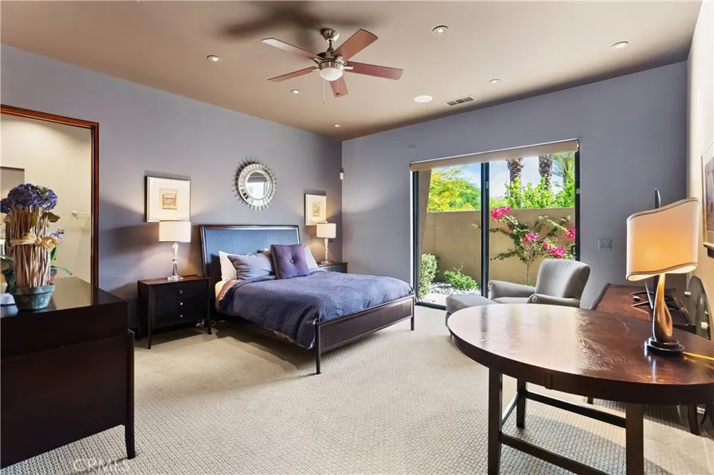 68 Royal Saint Georges Way Rancho Mirage, CA 92270