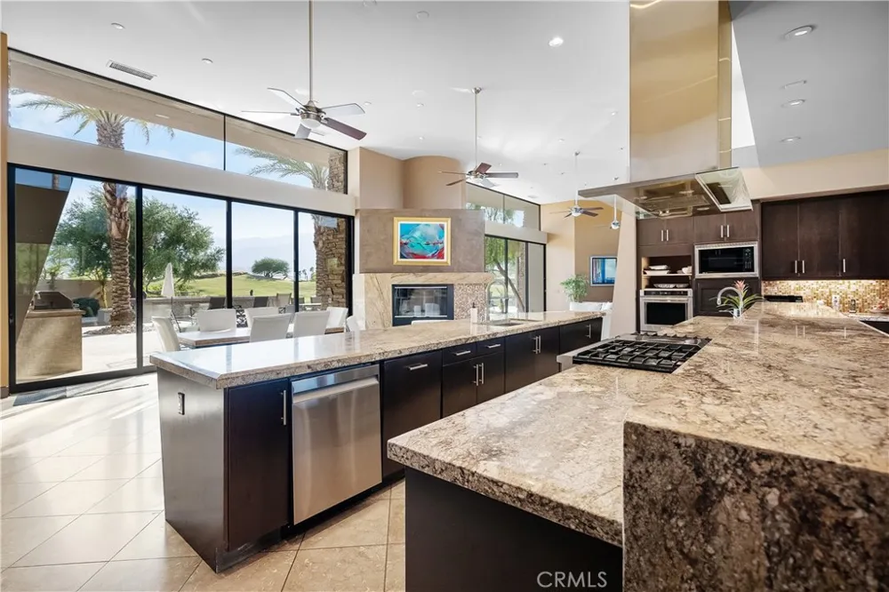 68 Royal Saint Georges Way Rancho Mirage, CA 92270
