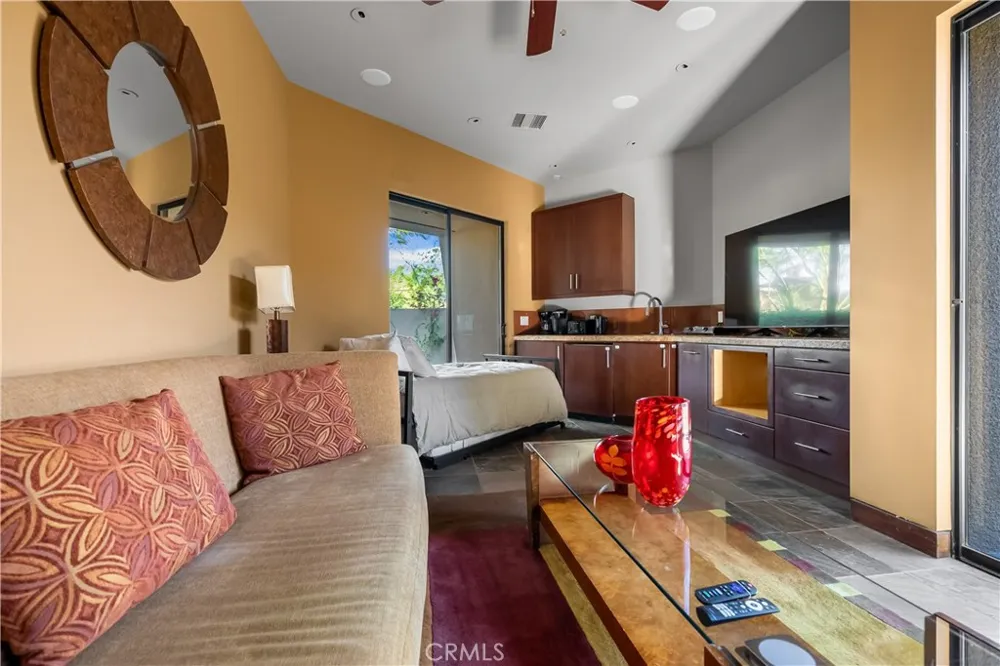 68 Royal Saint Georges Way Rancho Mirage, CA 92270