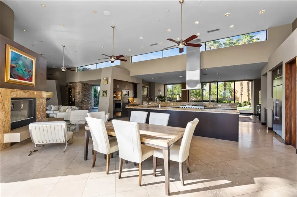 68 Royal Saint Georges Way Rancho Mirage, CA 92270