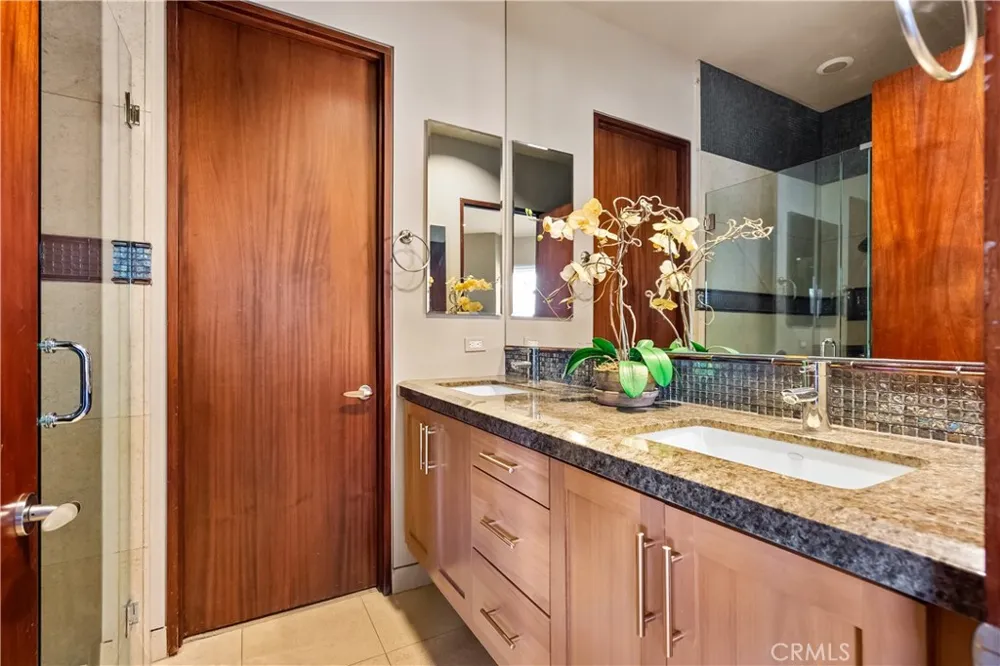 68 Royal Saint Georges Way Rancho Mirage, CA 92270