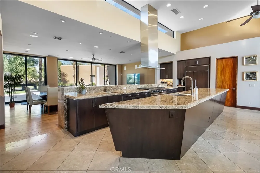 68 Royal Saint Georges Way Rancho Mirage, CA 92270