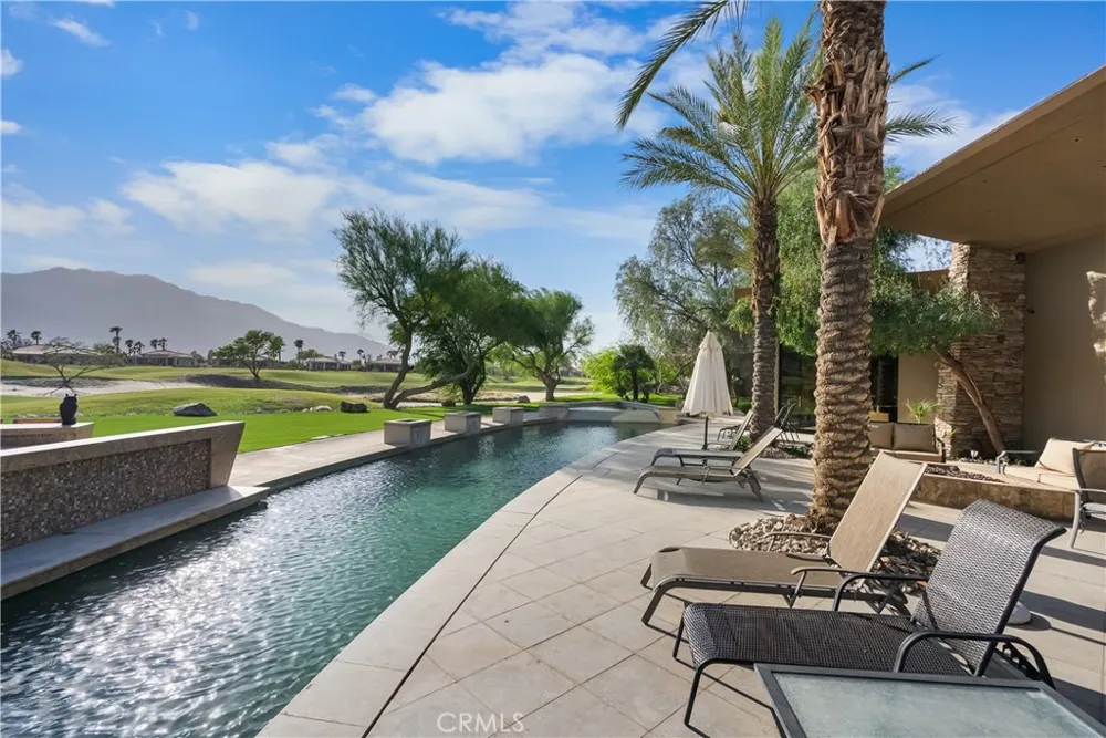 68 Royal Saint Georges Way Rancho Mirage, CA 92270