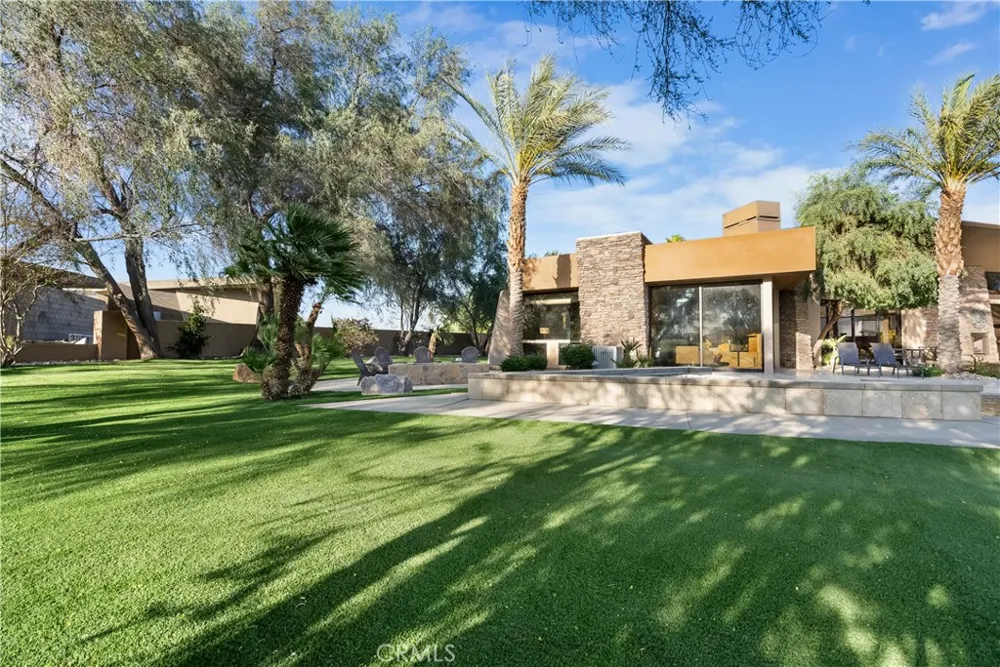 68 Royal Saint Georges Way Rancho Mirage, CA 92270