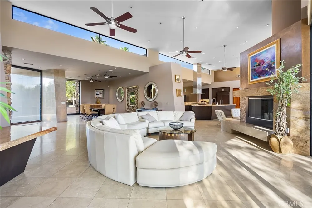 68 Royal Saint Georges Way Rancho Mirage, CA 92270