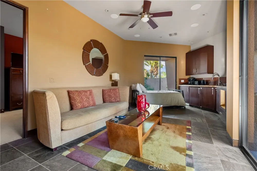 68 Royal Saint Georges Way Rancho Mirage, CA 92270