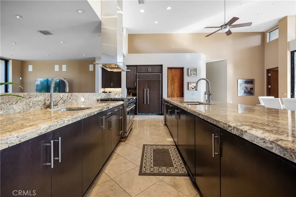 68 Royal Saint Georges Way Rancho Mirage, CA 92270