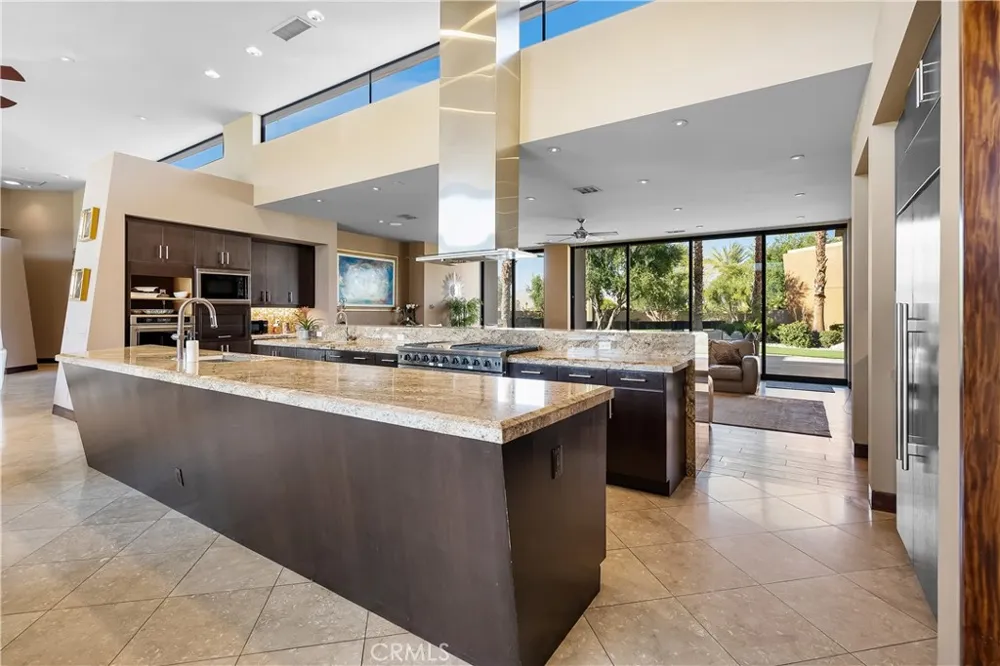 68 Royal Saint Georges Way Rancho Mirage, CA 92270