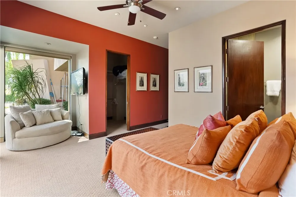 68 Royal Saint Georges Way Rancho Mirage, CA 92270
