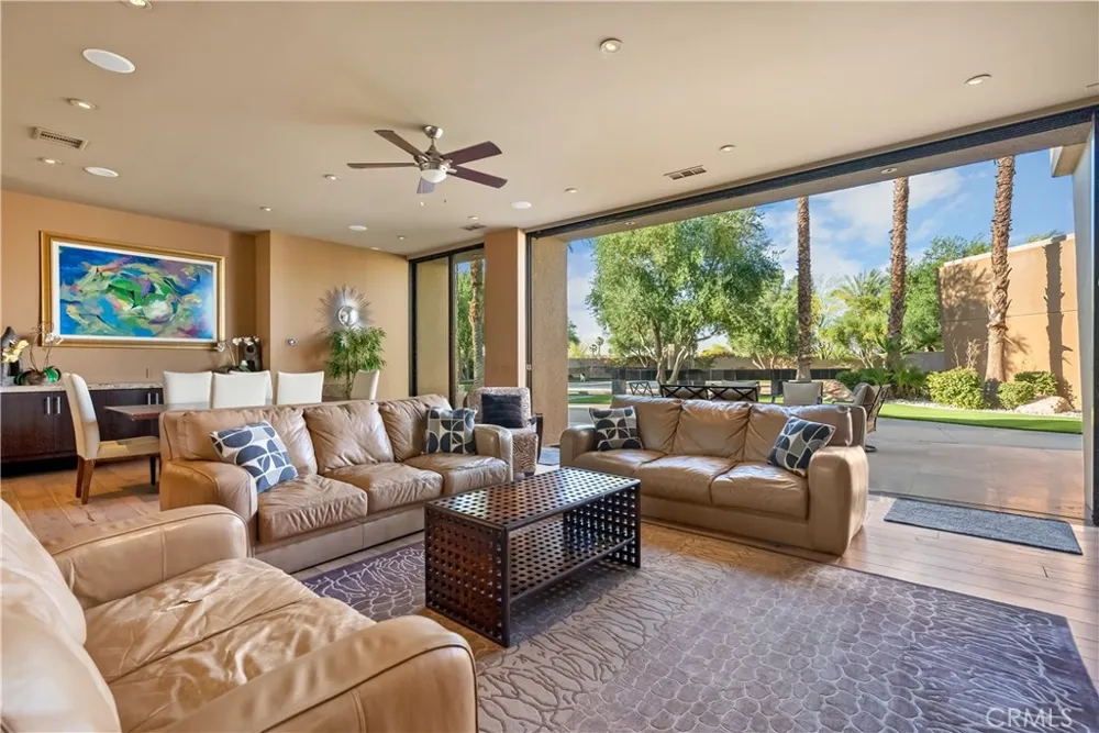 68 Royal Saint Georges Way Rancho Mirage, CA 92270