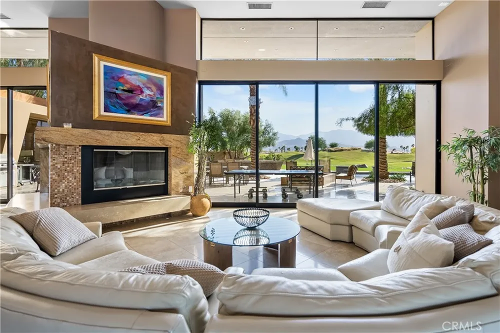 68 Royal Saint Georges Way Rancho Mirage, CA 92270