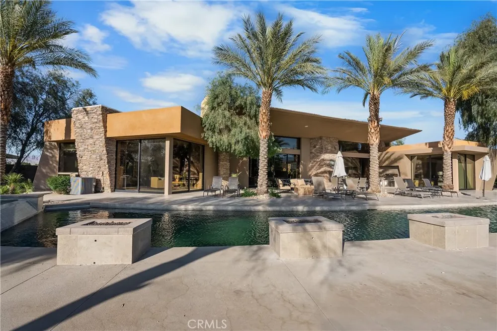 68 Royal Saint Georges Way Rancho Mirage, CA 92270