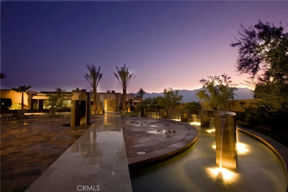 68 Royal Saint Georges Way Rancho Mirage, CA 92270