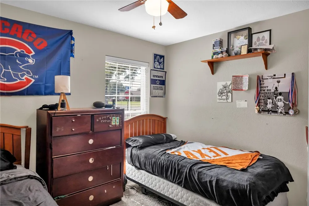101 Toyah Drive Portland, TX 78374