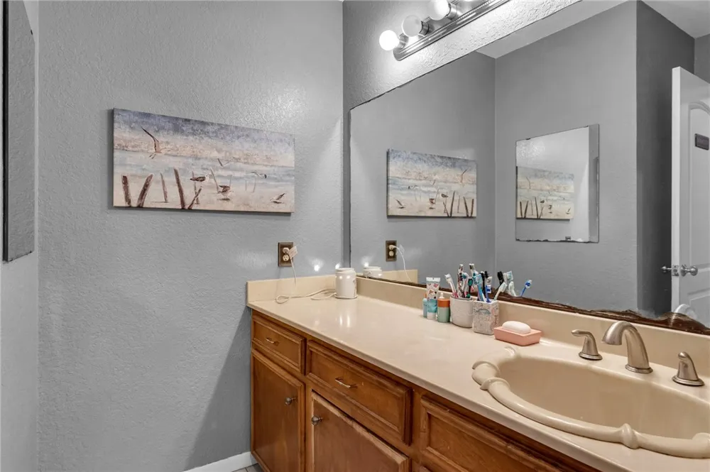 101 Toyah Drive Portland, TX 78374