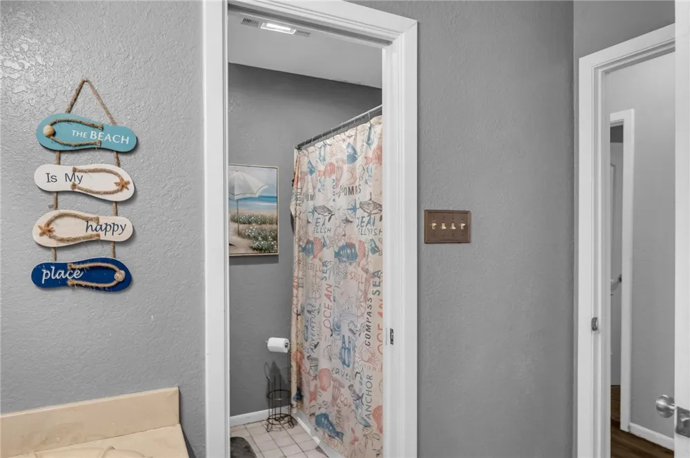 101 Toyah Drive Portland, TX 78374
