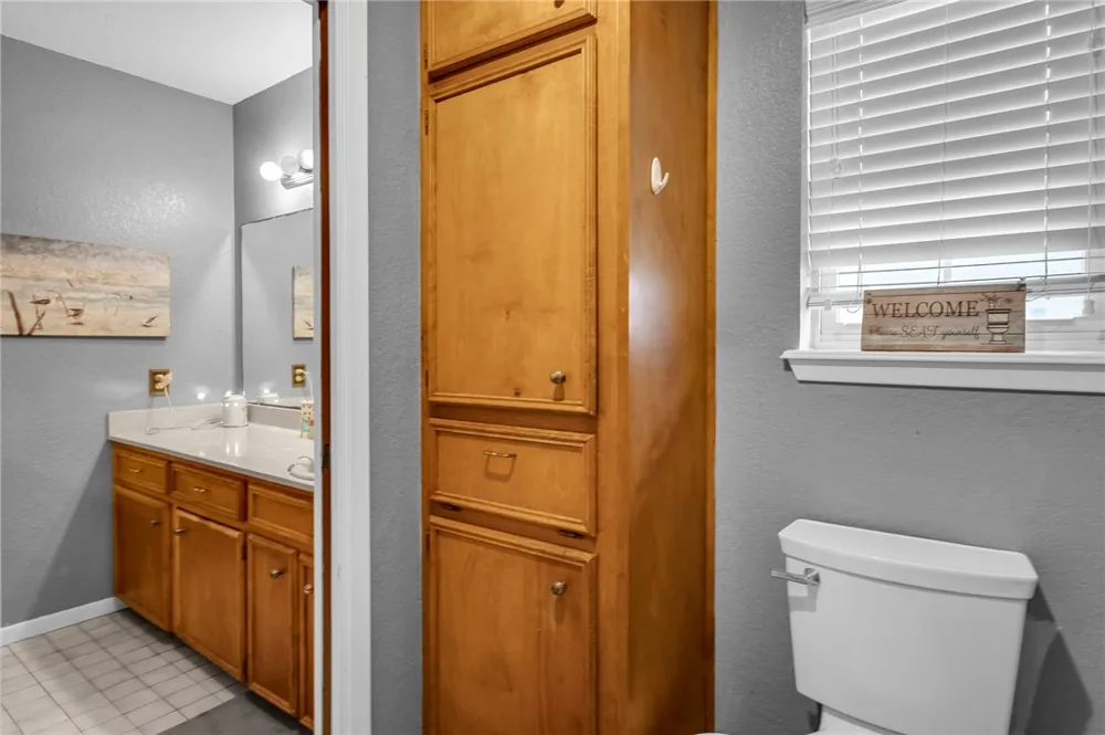 101 Toyah Drive Portland, TX 78374