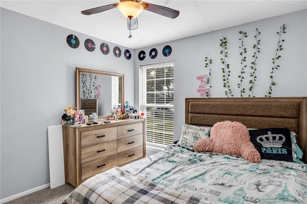 101 Toyah Drive Portland, TX 78374