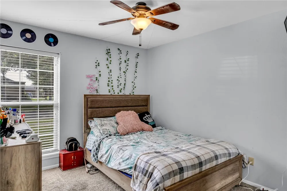 101 Toyah Drive Portland, TX 78374