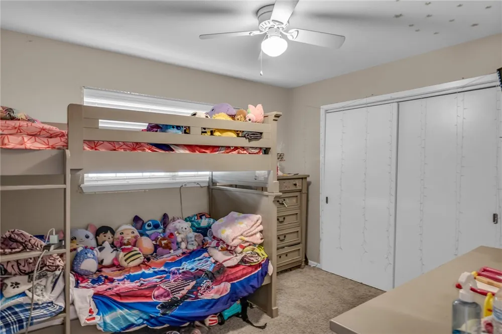 101 Toyah Drive Portland, TX 78374