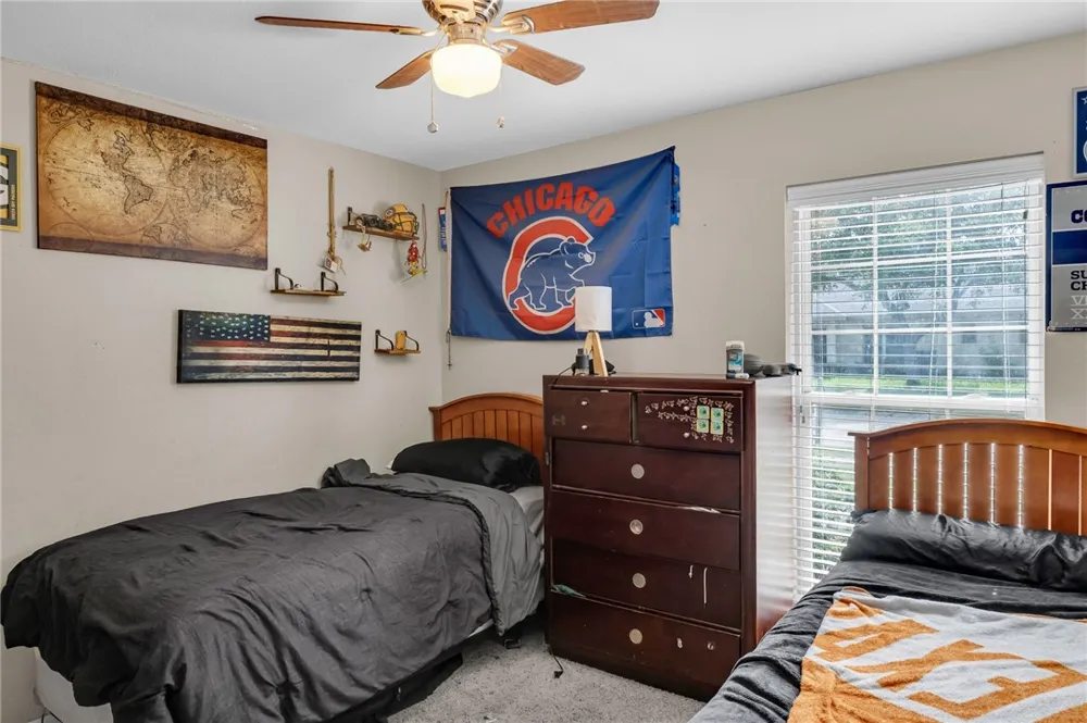 101 Toyah Drive Portland, TX 78374