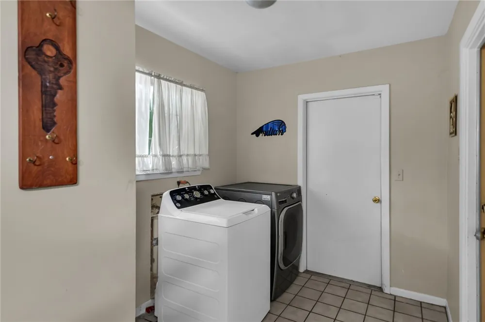 101 Toyah Drive Portland, TX 78374