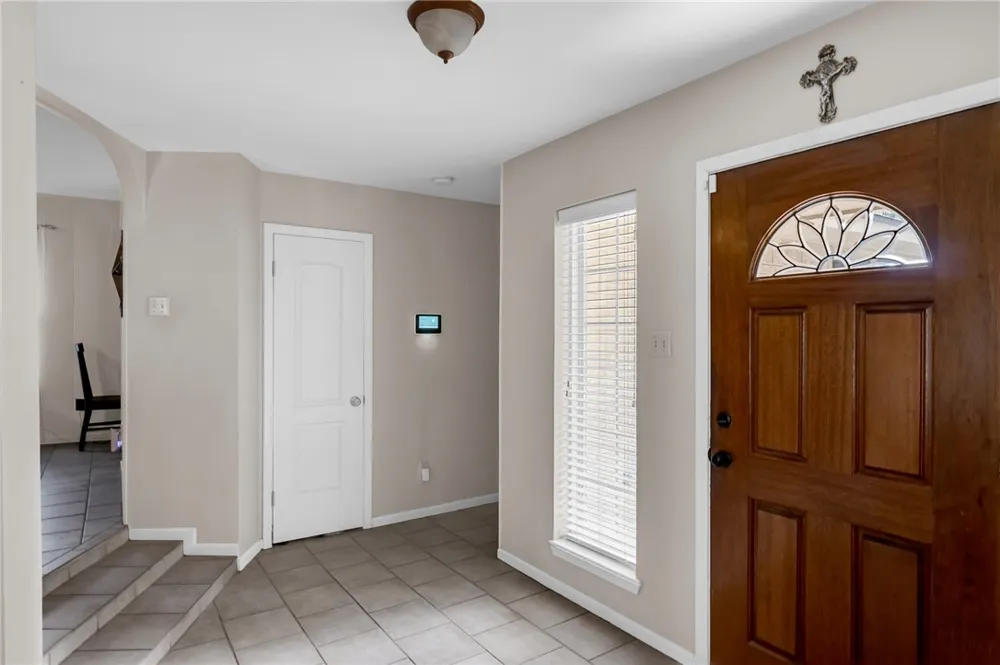 101 Toyah Drive Portland, TX 78374