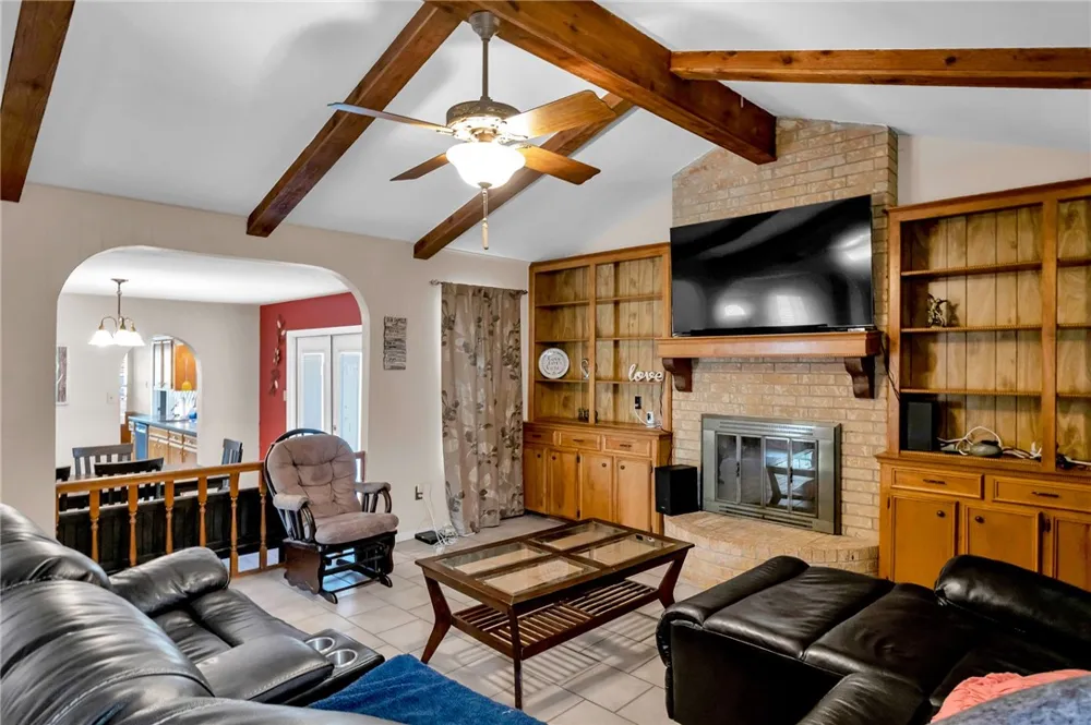 101 Toyah Drive Portland, TX 78374