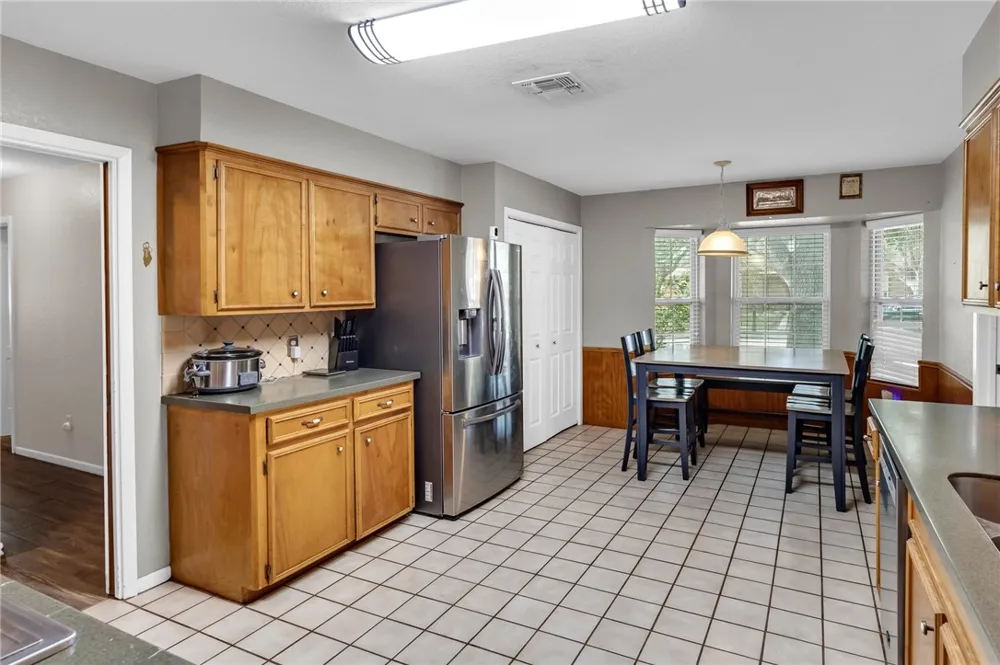 101 Toyah Drive Portland, TX 78374
