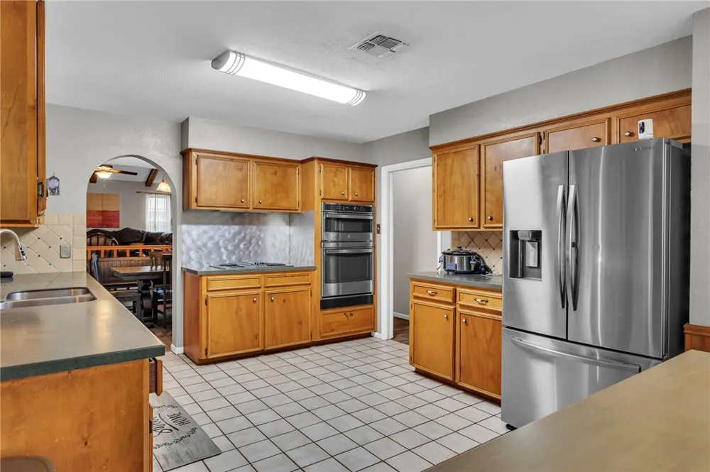 101 Toyah Drive Portland, TX 78374