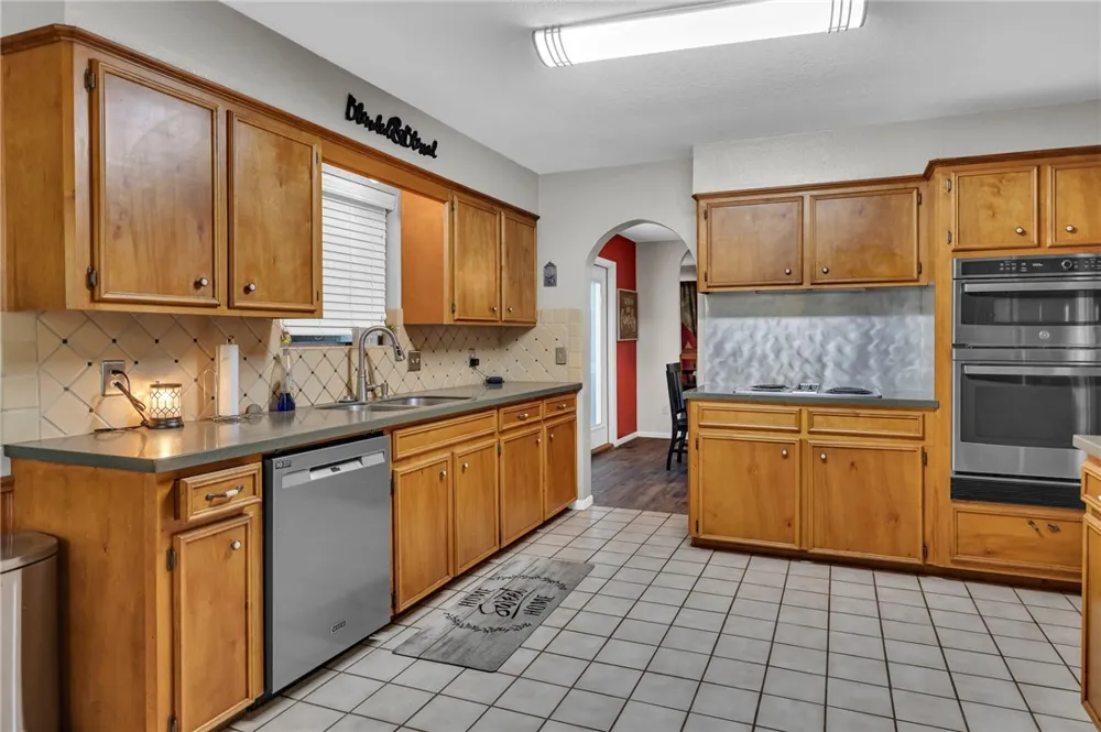 101 Toyah Drive Portland, TX 78374