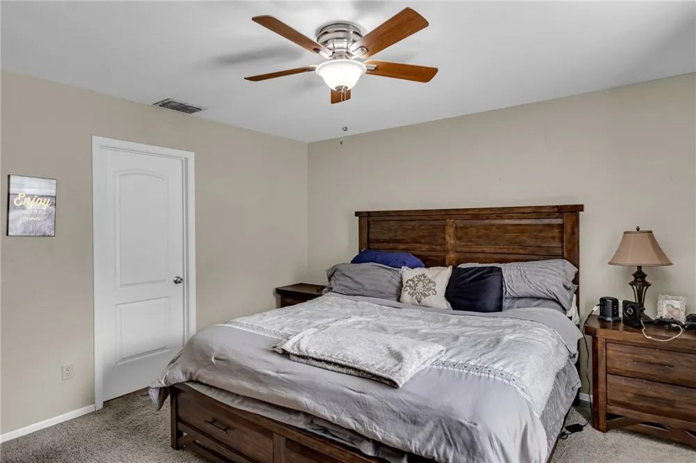 101 Toyah Drive Portland, TX 78374