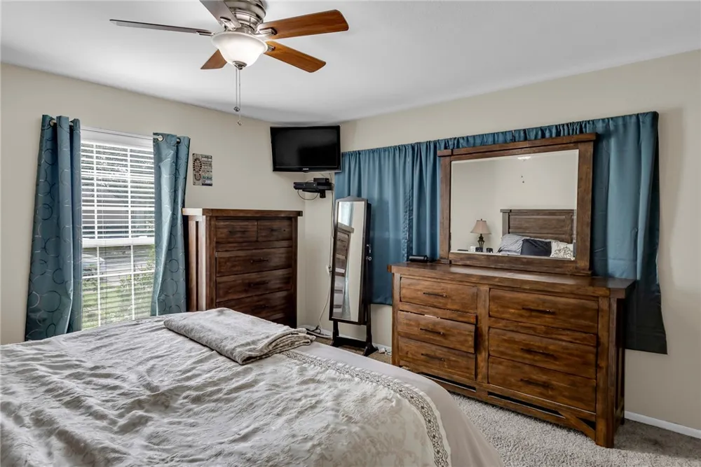 101 Toyah Drive Portland, TX 78374