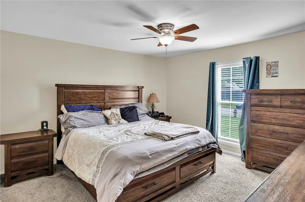 101 Toyah Drive Portland, TX 78374