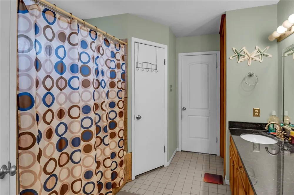 101 Toyah Drive Portland, TX 78374
