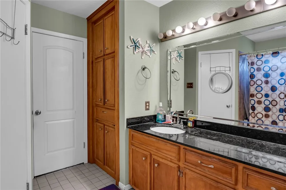 101 Toyah Drive Portland, TX 78374