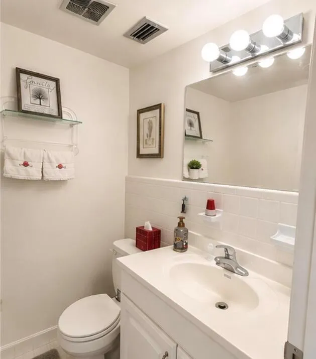2050 NE 39th Street #W312 Lighthouse Point, FL 33064