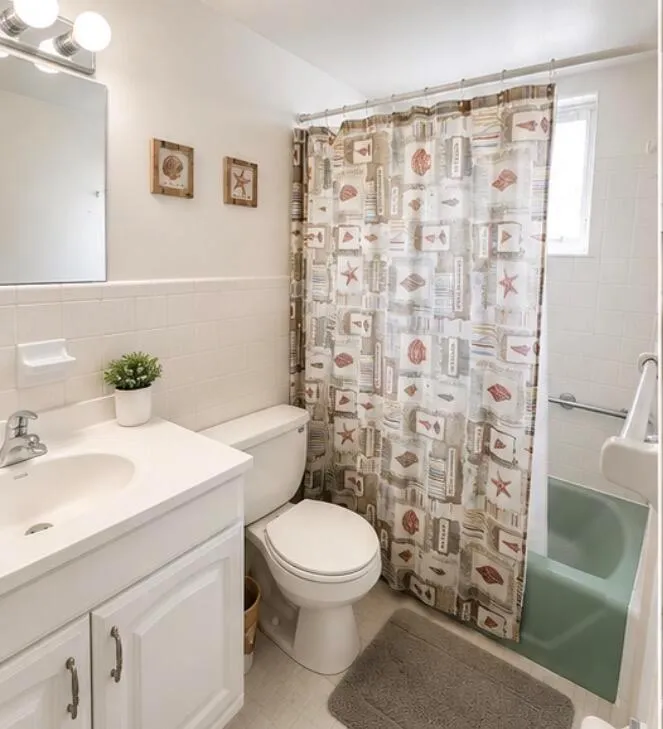 2050 NE 39th Street #W312 Lighthouse Point, FL 33064