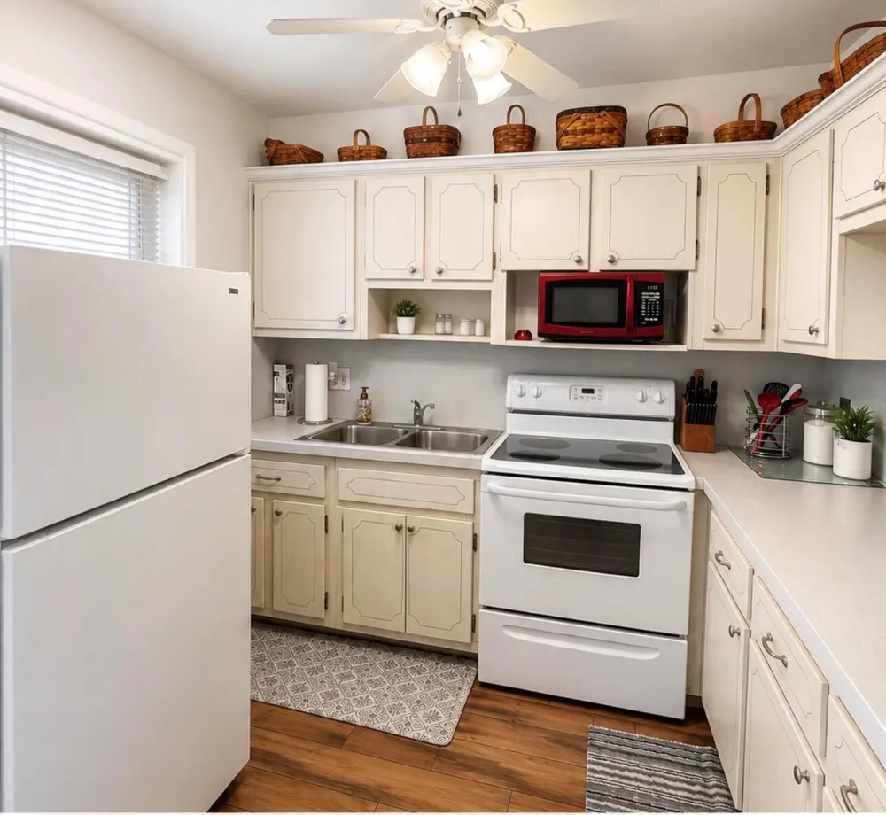 2050 NE 39th Street #W312 Lighthouse Point, FL 33064