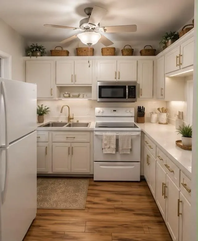 2050 NE 39th Street #W312 Lighthouse Point, FL 33064