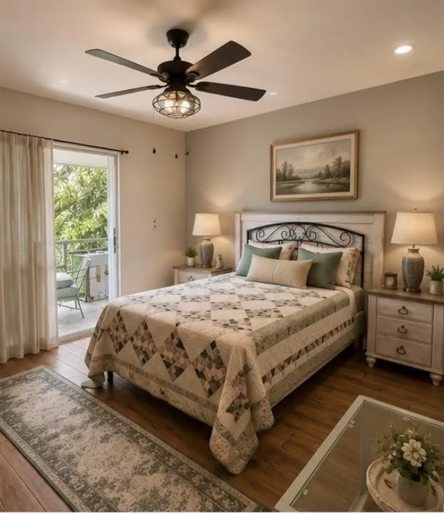 2050 NE 39th Street #W312 Lighthouse Point, FL 33064