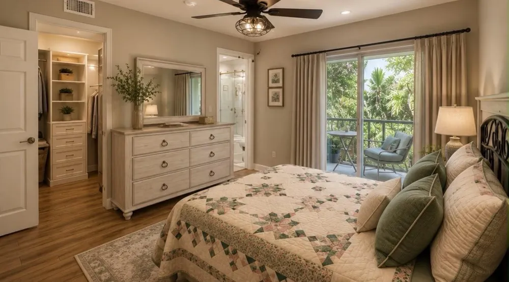 2050 NE 39th Street #W312 Lighthouse Point, FL 33064