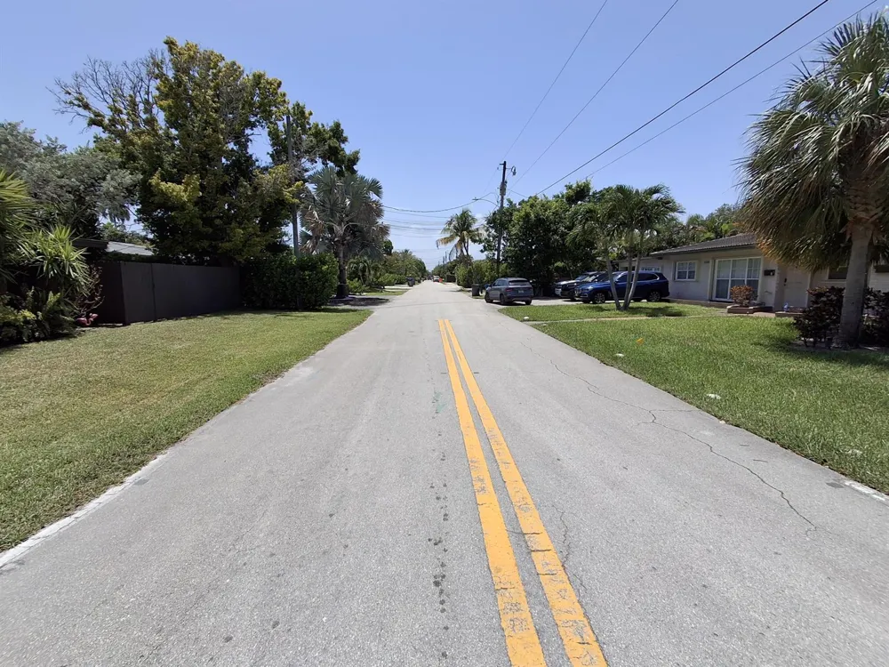 3731 NW 110TH AVENUE NW #A-B Coral Springs, FL 33065
