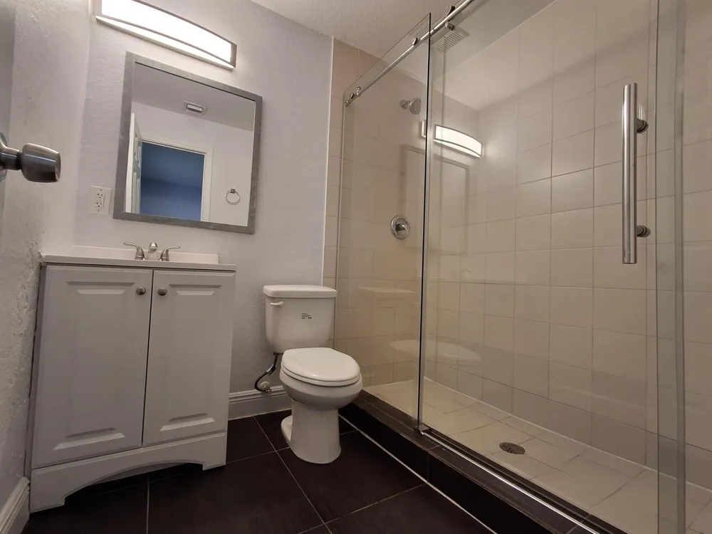 3731 NW 110TH AVENUE NW #A-B Coral Springs, FL 33065